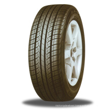 China Top Brand Ultra High Performance Tire